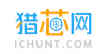 ICHunt.com