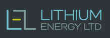 Lithium Energy