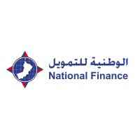 National Finance