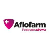 Aflofarm Farmacja Polska SP zoo