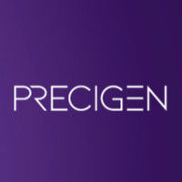 Precigen, Inc.