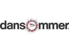 Dansommer