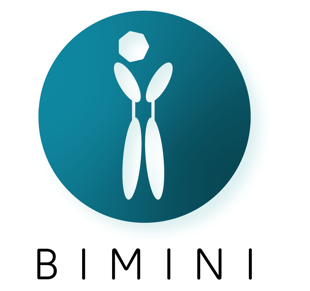 Bimini Biotech B.V.