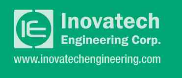 Inovatech Engineering