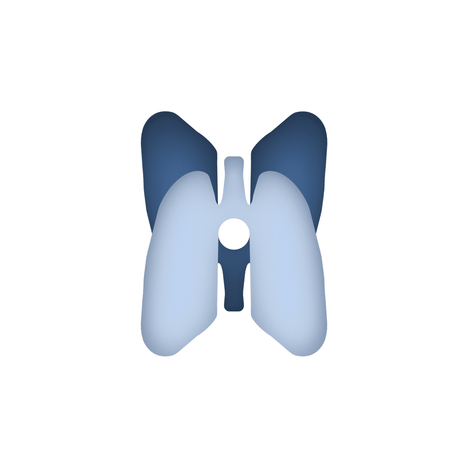 Nimbus Health, Inc.
