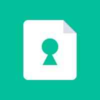 SmartVault