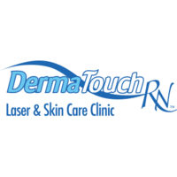 Dermatouch Esthetic Nursing LLC