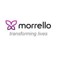 MORRELLO HEALTH LIMITED