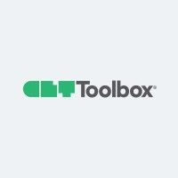 SPEC Toolbox
