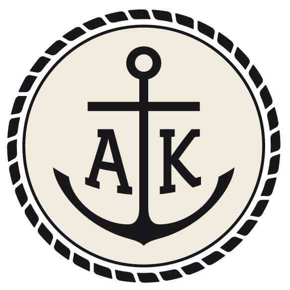 Ankerkraut