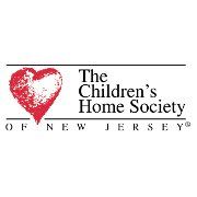 The Children's Home Society of New Jersey
