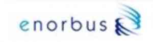 Enorbus