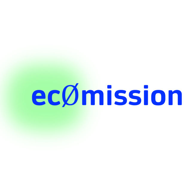 ec0mission