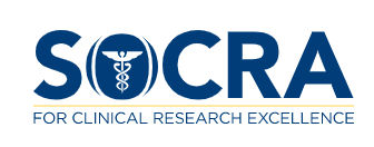 Society of Clinical Research Associates