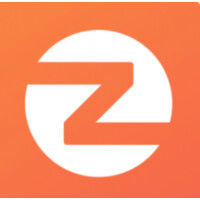 Zapmoto