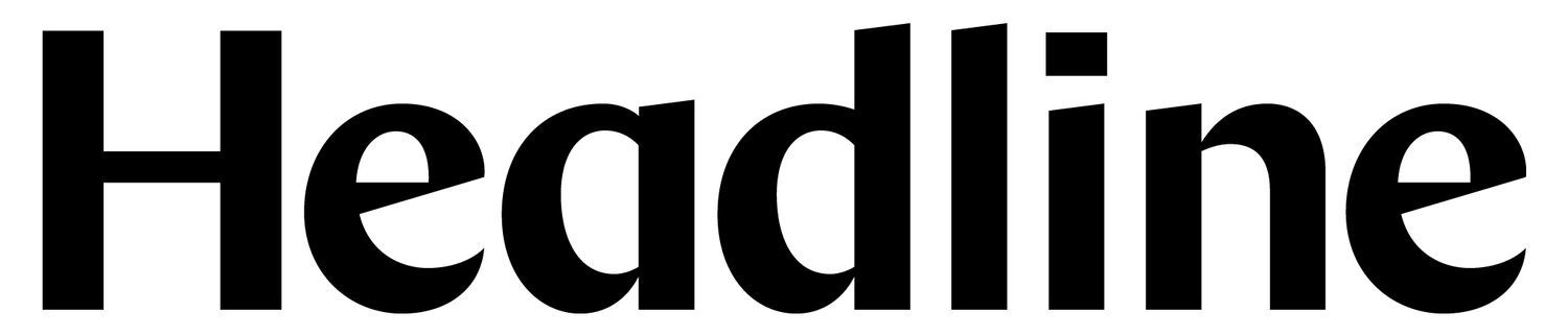 logo