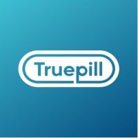 Truepill, Inc.
