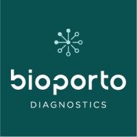 BioPorto A/S