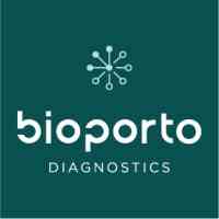 BioPorto Diagnostics