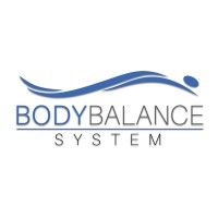 Body Balance System LLC