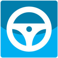 ZeoAuto