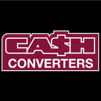 Cash Converters Europe SA
