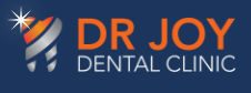 Dr. Joy Dental Clinic