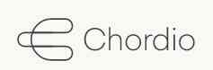 Chordio logo
