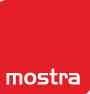 Mostra SA