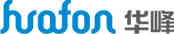 Huafon Group