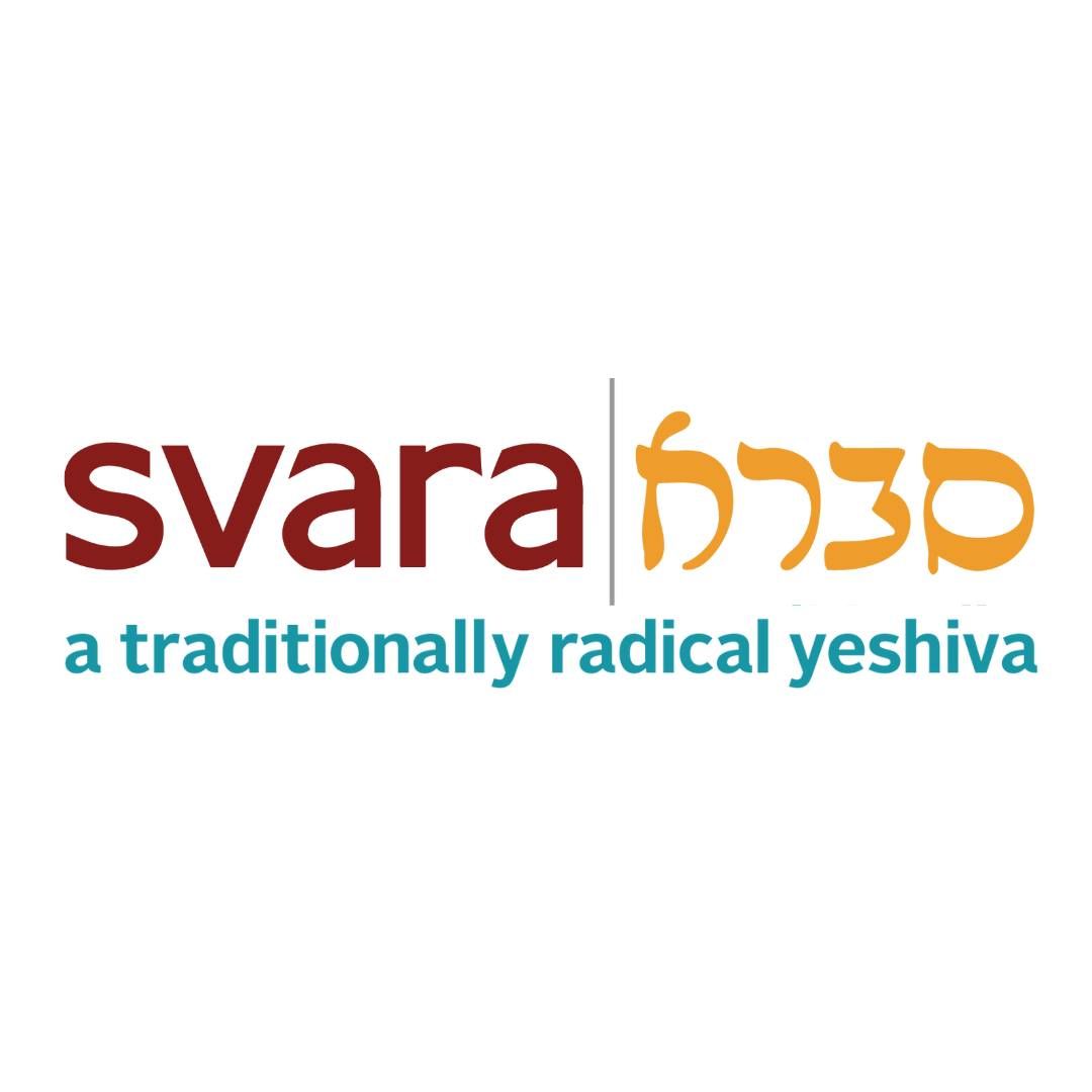 SVARA