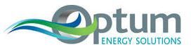 Optum Energy Solutions