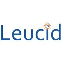 Leucid Bio Ltd.