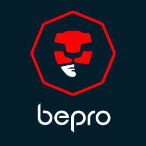 bepro11