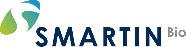 SmartinBio Co., Ltd.