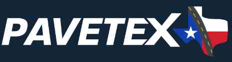 Pavetex Engineering
