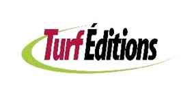 Turf Editions