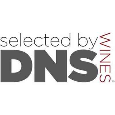 DNS Wines