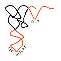 Cloverleaf Bio