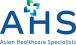 ASIAN Healthcare Specialists