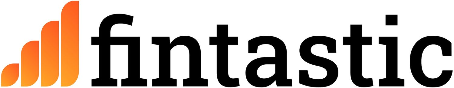fintastic