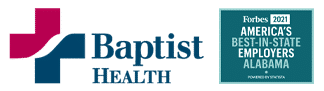 Baptist Health