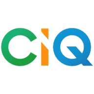 CIQ logo