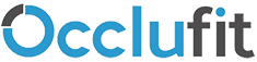 Occlufit AG