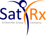 SatRx LLC