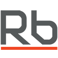 Robobat