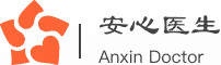 Anxin Doctor