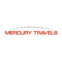 Mercury Travels Ltd.