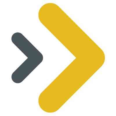 Relyon Service Management