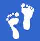 Longview Pediatrics
